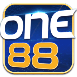 Ngô Minh Minh Châu