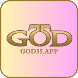 Bùi Thị Thanh Hương