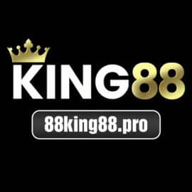 Lê Văn Hồng Nhung