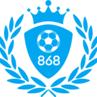 Trần Minh Minh Trí