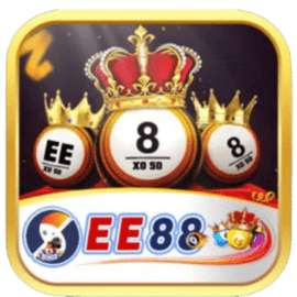 Lê Văn Hồng Đào