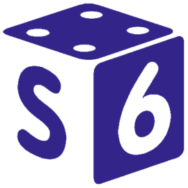 Phan Văn Thùy Dung