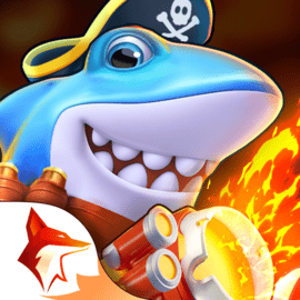 Hoàng Minh Thanh Tùng