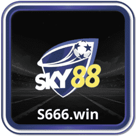 Đặng Văn Minh Đức