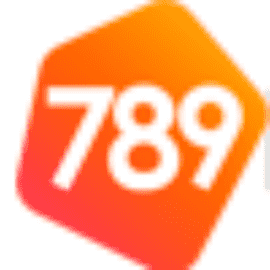 Hoàng Minh Thùy Vân