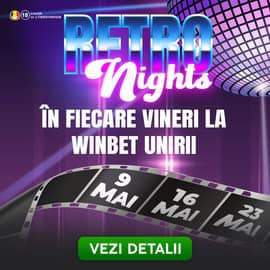 Bùi Thị Thùy Vân