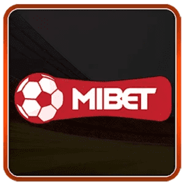 Phan Văn Hồng Nhung