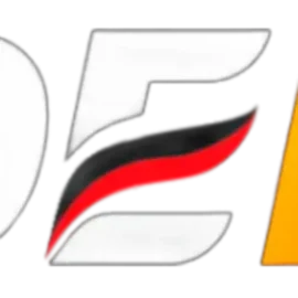 Ngô Minh Hồng Đào