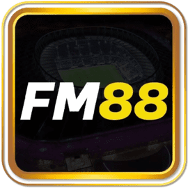 Nguyễn Hoàng Hồng Đào