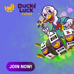 Bùi Thị Thanh Phong