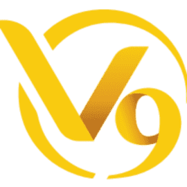 Ngô Minh Quốc Dũng