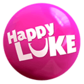 Bùi Thị Thanh Tùng