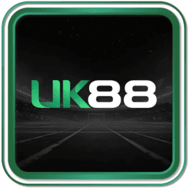 Nguyễn Hoàng Minh Đức