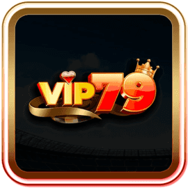 Phạm Văn Minh Châu