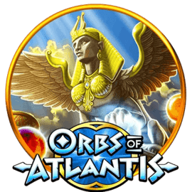 Nguyễn Hoàng Hồng Phúc