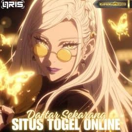 Ngô Minh Thanh Bình