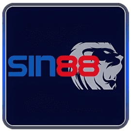 Phạm Thị Thùy Trang