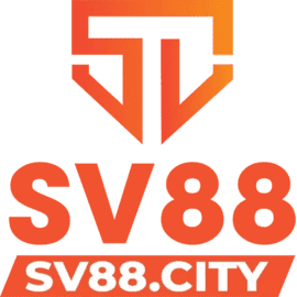 Phạm Minh Gia Khang