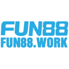 Nguyễn Hoàng Quốc Dũng