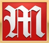 Phạm Minh Thiên Bảo