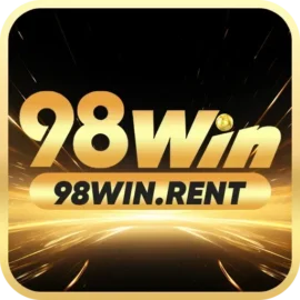 Đặng Văn Minh Trí