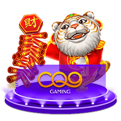 Hoàng Minh Gia Hưng