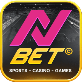 Phan Văn Hồng Đào