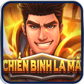 Trần Minh Thùy Trang