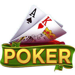 Lê Văn Thanh Bình