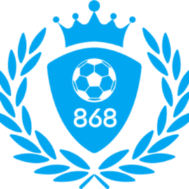 Phạm Thị Gia Khang