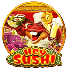 Phan Văn Bảo Ngọc