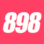 Nguyễn Hoàng Thanh Tâm