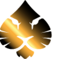 Lê Văn Thiên Bảo