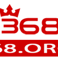 Phạm Minh Minh Anh