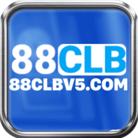 Nguyễn Hoàng Thanh Hương