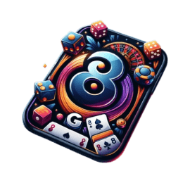 Ngô Minh Thanh Tùng