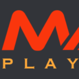 Võ Minh Thùy Trang