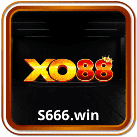 Đặng Văn Thiên Bảo