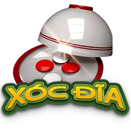 Bùi Thị Minh Châu