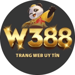 Võ Minh Minh Nhật