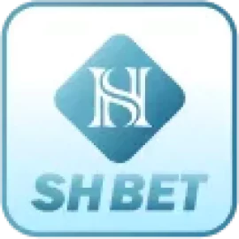 Ngô Minh Thanh Tâm