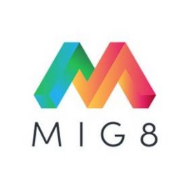 Ngô Minh Thanh Phong