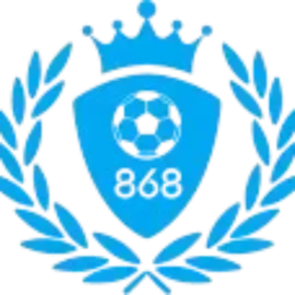 Ngô Minh Hồng Đào