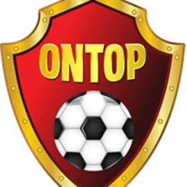 Nguyễn Hoàng Thanh Hương