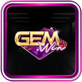 Phạm Minh Kim Liên