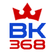 Bùi Thị Quang Huy