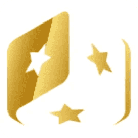 Nguyễn Hoàng Thùy Trang