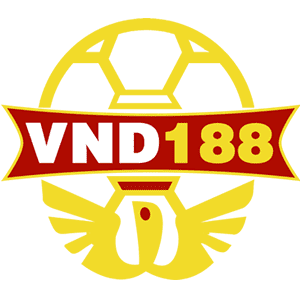 Đặng Văn Minh Tâm