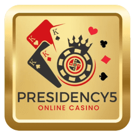 Ngô Minh Minh Đức