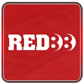 Bùi Thị Minh Châu